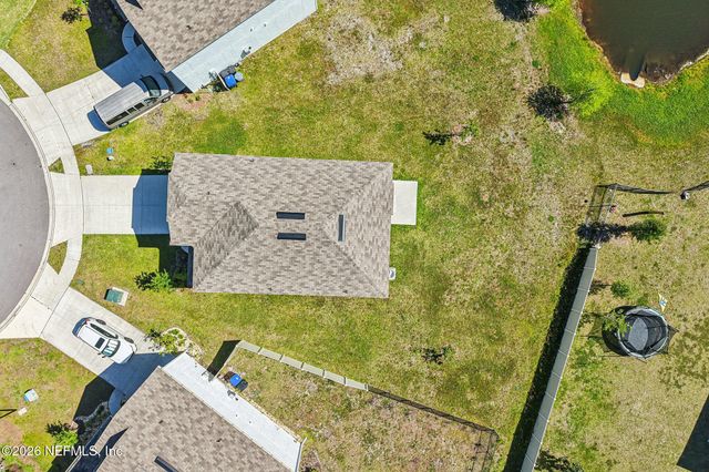 96 MINHO Court, St. Augustine, FL 32084