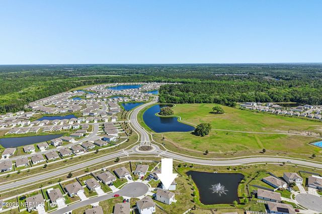 96 MINHO Court, St. Augustine, FL 32084