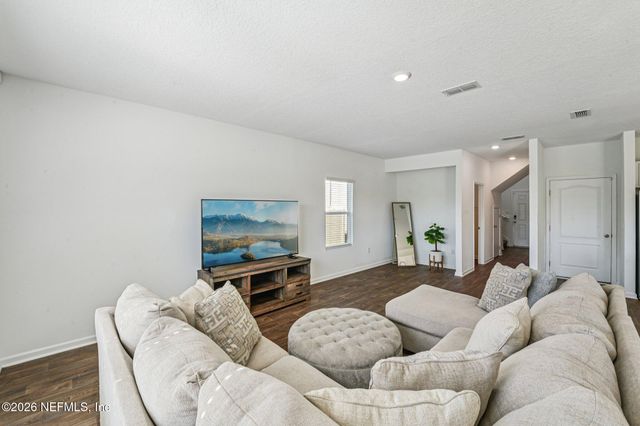 96 MINHO Court, St. Augustine, FL 32084