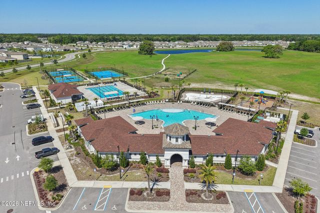 96 MINHO Court, St. Augustine, FL 32084