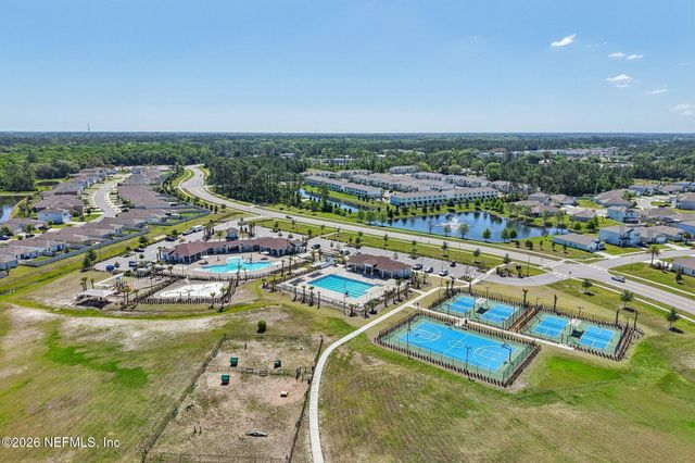 96 MINHO Court, St. Augustine, FL 32084