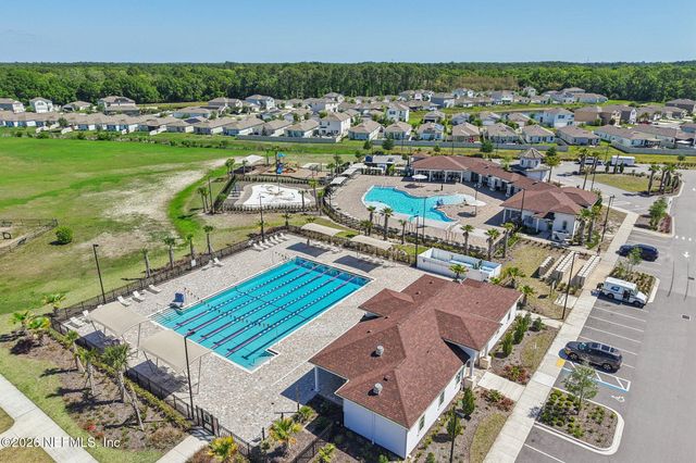 96 MINHO Court, St. Augustine, FL 32084