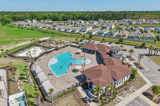 96 MINHO Court, St. Augustine, FL 32084