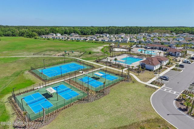 96 MINHO Court, St. Augustine, FL 32084