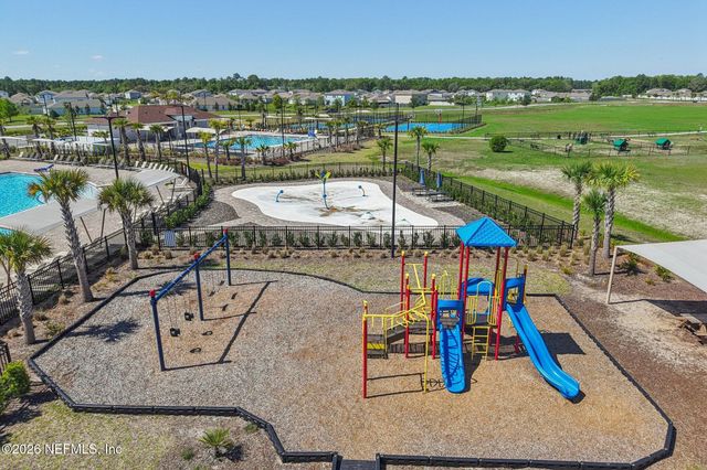 96 MINHO Court, St. Augustine, FL 32084