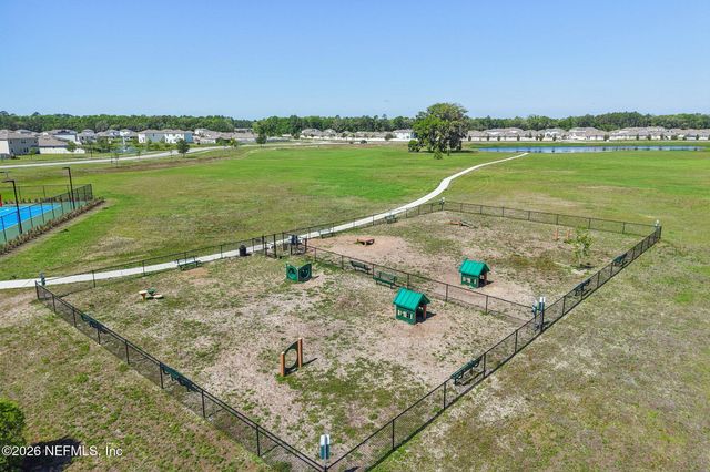 96 MINHO Court, St. Augustine, FL 32084