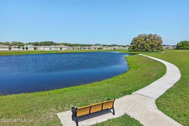 96 MINHO Court, St. Augustine, FL 32084