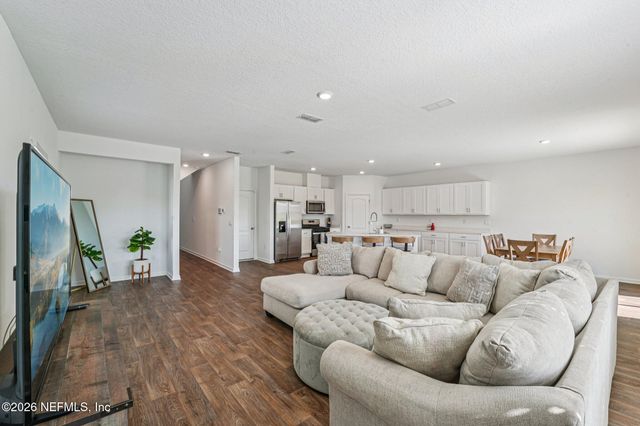 96 MINHO Court, St. Augustine, FL 32084