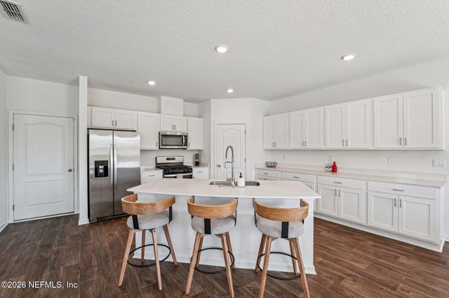 96 MINHO Court, St. Augustine, FL 32084