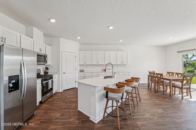 96 MINHO Court, St. Augustine, FL 32084