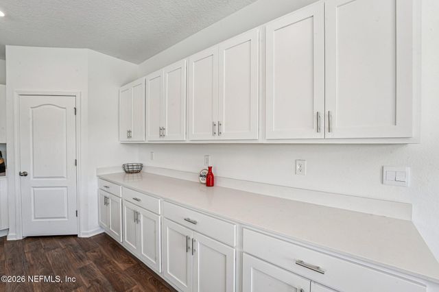 96 MINHO Court, St. Augustine, FL 32084