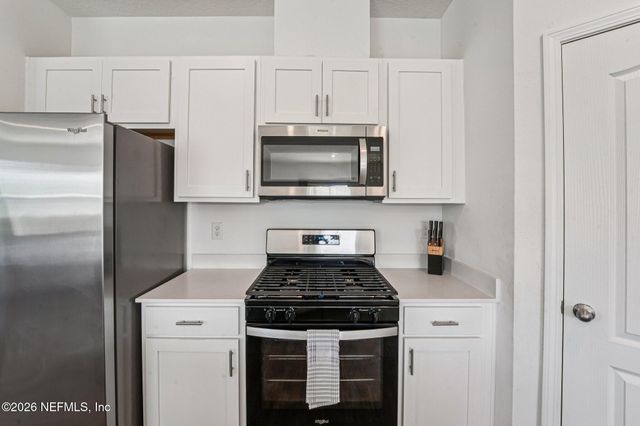 96 MINHO Court, St. Augustine, FL 32084