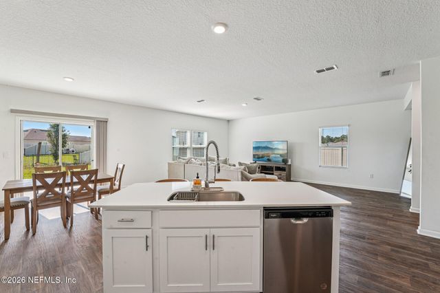 96 MINHO Court, St. Augustine, FL 32084