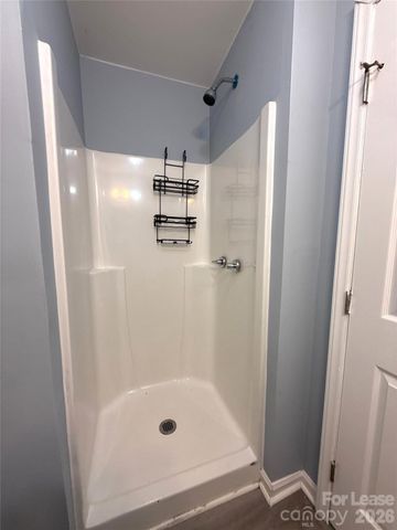 207 Bradford Drive, Charlotte, NC 28208
