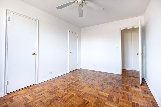 80 Knolls Cres Apt 6M, New York City, NY 10463