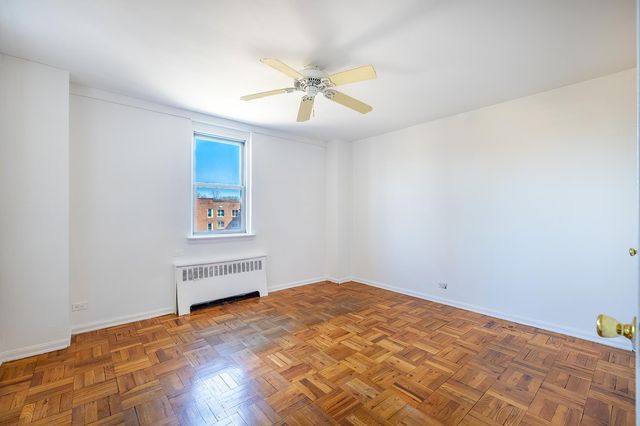 80 Knolls Cres Apt 6M, New York City, NY 10463