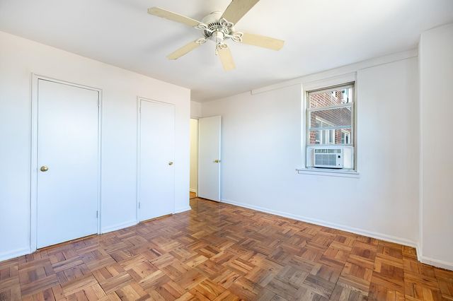 80 Knolls Cres Apt 6M, New York City, NY 10463