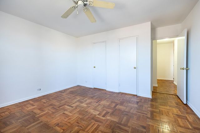 80 Knolls Cres Apt 6M, New York City, NY 10463