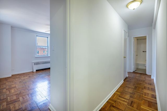 80 Knolls Cres Apt 6M, New York City, NY 10463
