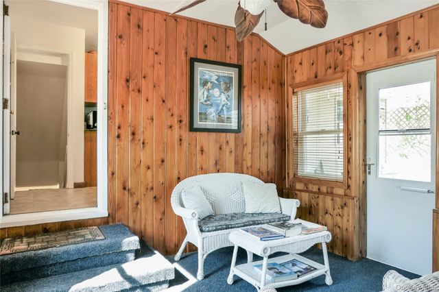 17 Myrtle Lane, East Patchogue, NY 11772