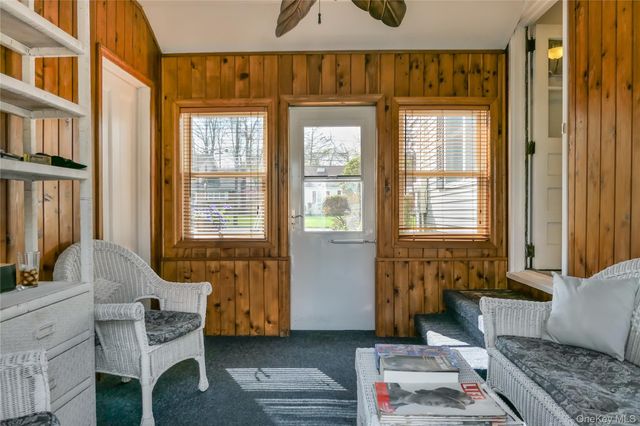 17 Myrtle Lane, East Patchogue, NY 11772