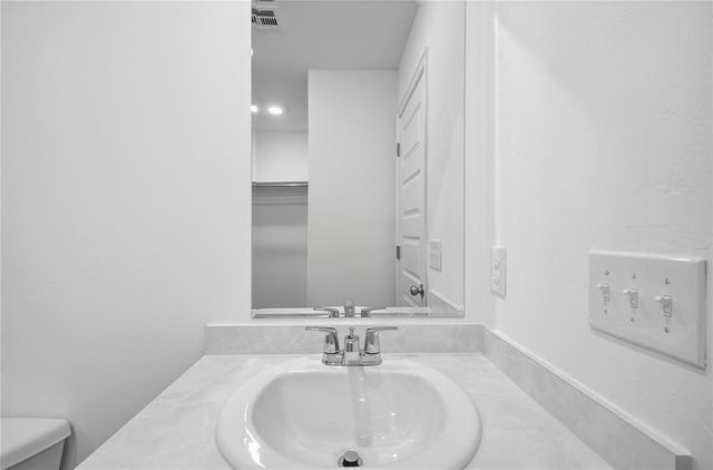 744 NE 103rd Street, Oklahoma City, OK 73131