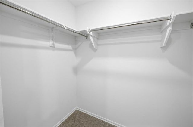 744 NE 103rd Street, Oklahoma City, OK 73131