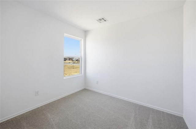 744 NE 103rd Street, Oklahoma City, OK 73131