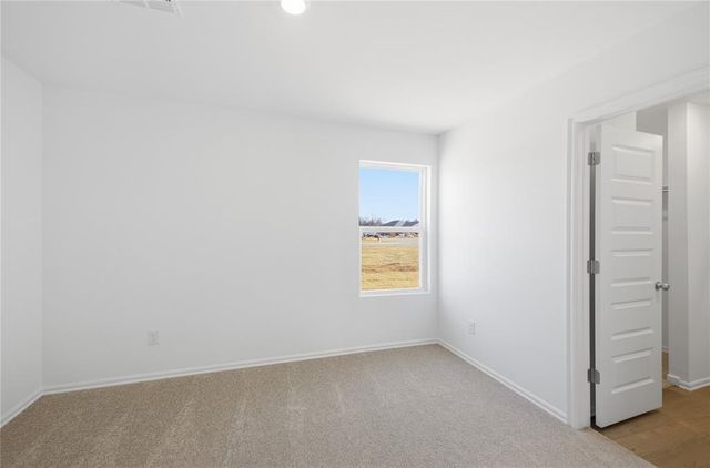 744 NE 103rd Street, Oklahoma City, OK 73131