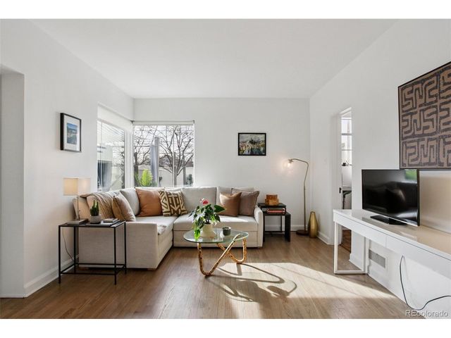 1521 Monaco Pkwy, Denver, CO 80220