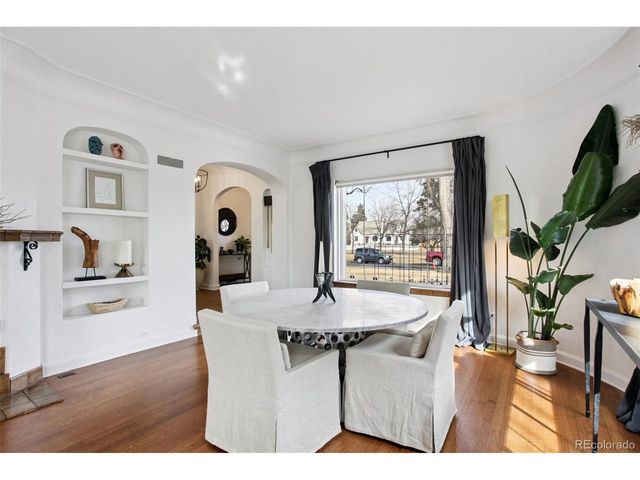 1521 Monaco Pkwy, Denver, CO 80220