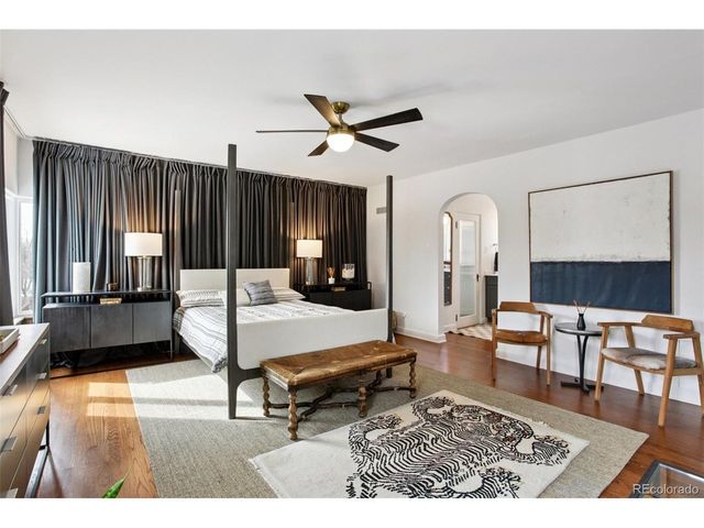 1521 Monaco Pkwy, Denver, CO 80220