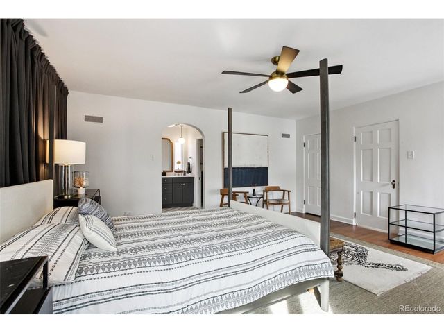 1521 Monaco Pkwy, Denver, CO 80220