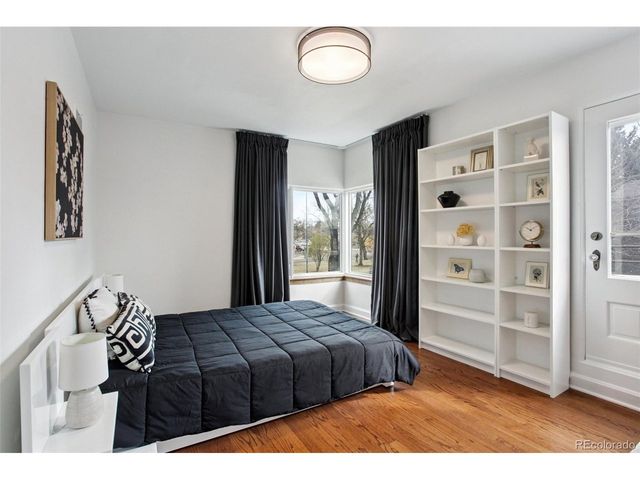 1521 Monaco Pkwy, Denver, CO 80220