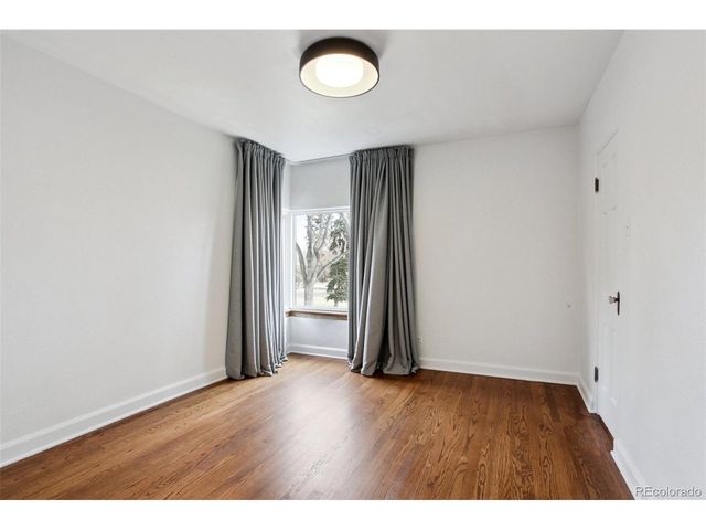 1521 Monaco Pkwy, Denver, CO 80220