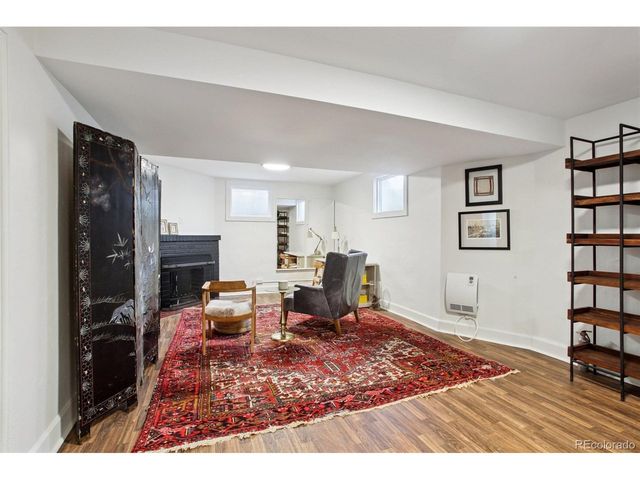 1521 Monaco Pkwy, Denver, CO 80220