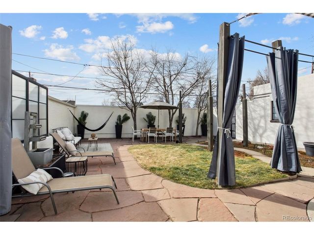 1521 Monaco Pkwy, Denver, CO 80220