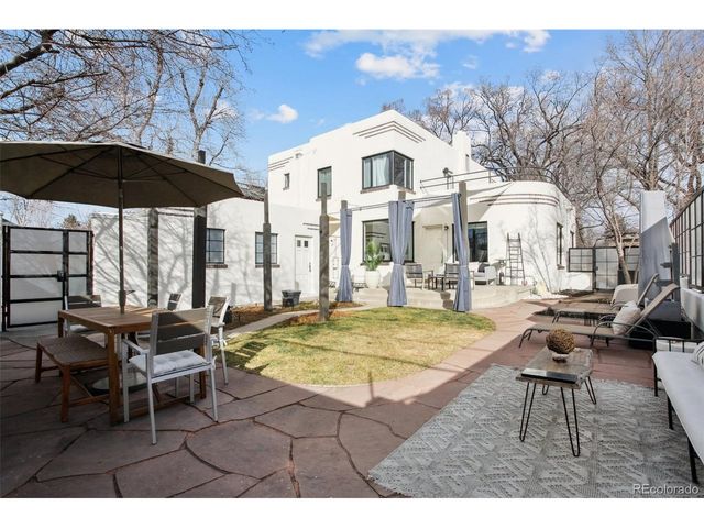 1521 Monaco Pkwy, Denver, CO 80220