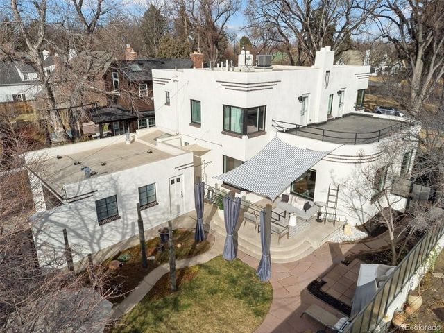 1521 Monaco Pkwy, Denver, CO 80220