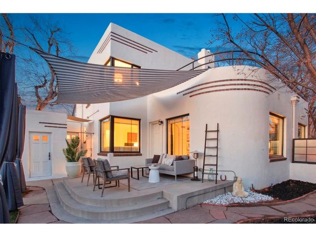 1521 Monaco Pkwy, Denver, CO 80220