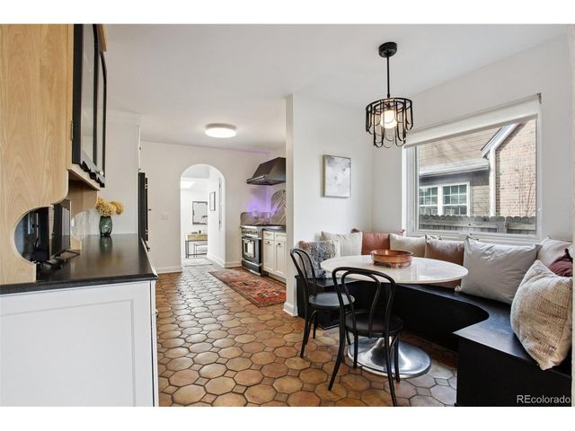 1521 Monaco Pkwy, Denver, CO 80220