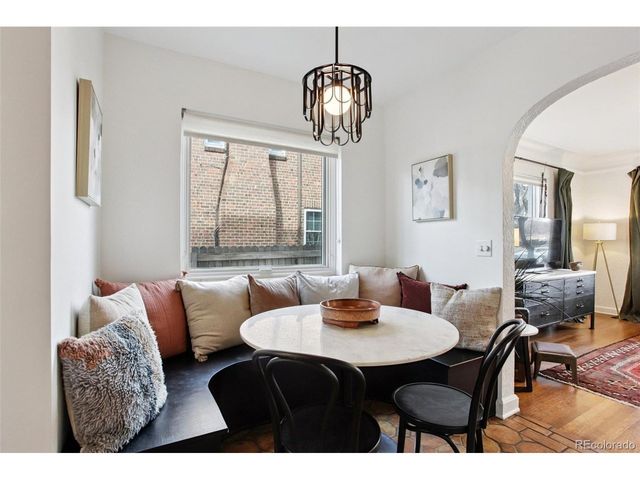 1521 Monaco Pkwy, Denver, CO 80220