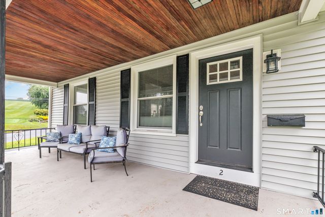 2 Mary Street, Shelton, CT 06484