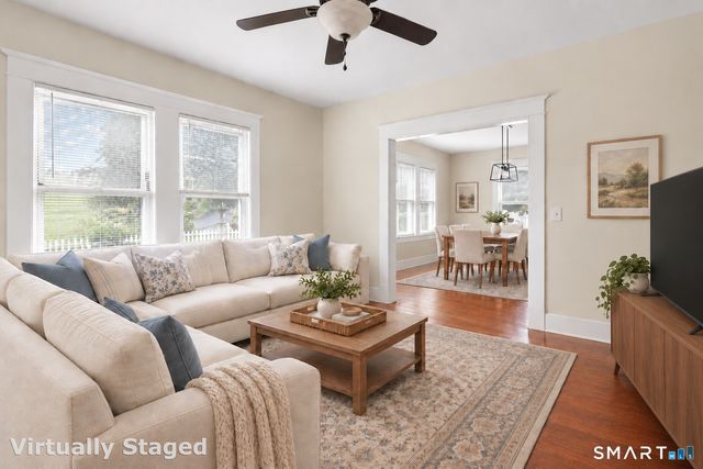 2 Mary Street, Shelton, CT 06484