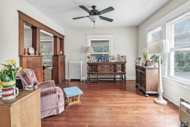 2 Mary Street, Shelton, CT 06484