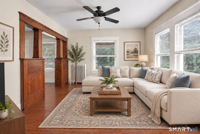 2 Mary Street, Shelton, CT 06484