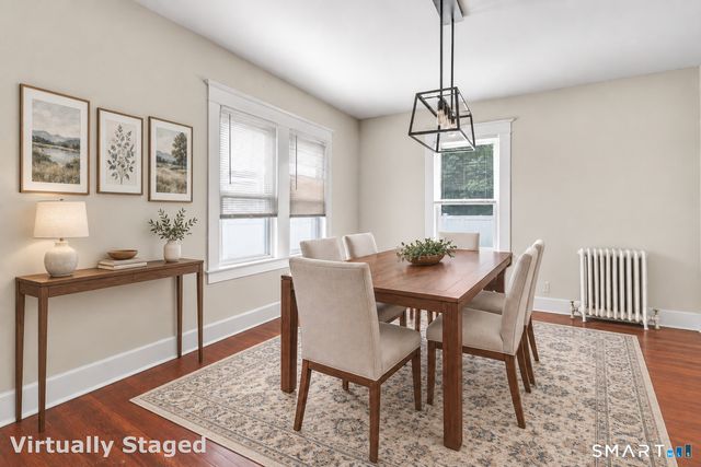 2 Mary Street, Shelton, CT 06484