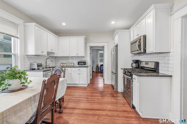 2 Mary Street, Shelton, CT 06484