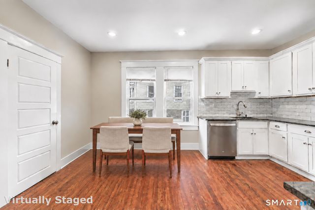 2 Mary Street, Shelton, CT 06484