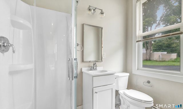 2 Mary Street, Shelton, CT 06484